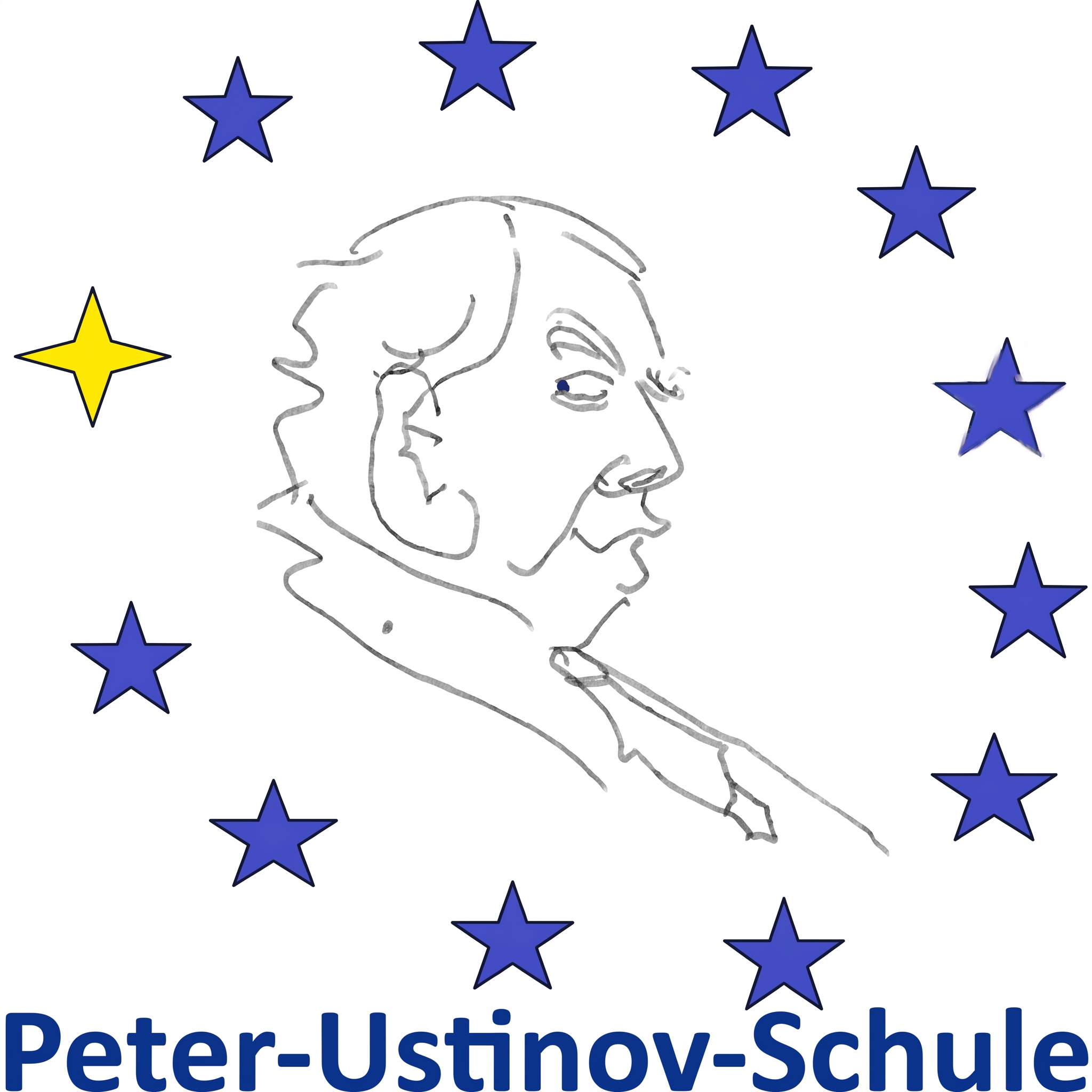 schule-pus.de